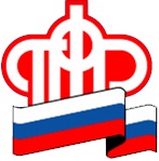 PFR