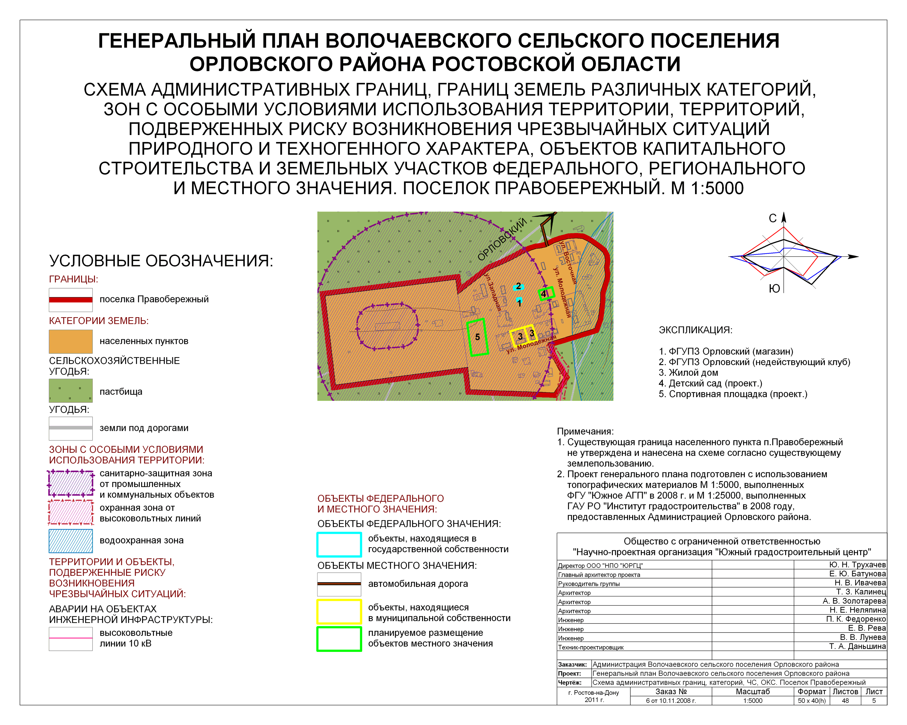 Чертеж санитарно защитной зоны. Проект СЗЗ (проект санитарно-защитной зоны). СЗЗ от автостоянок. Санитарная защитная зона производственных объектов.