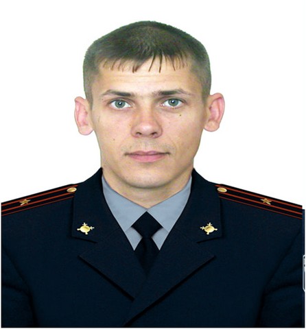 pigunov photo 2023 11 08 14 15 57