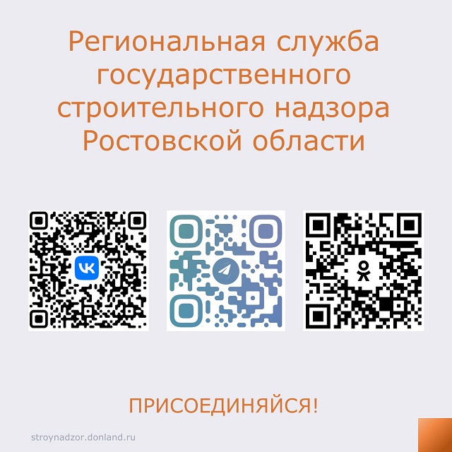 961859 758018278 767336401