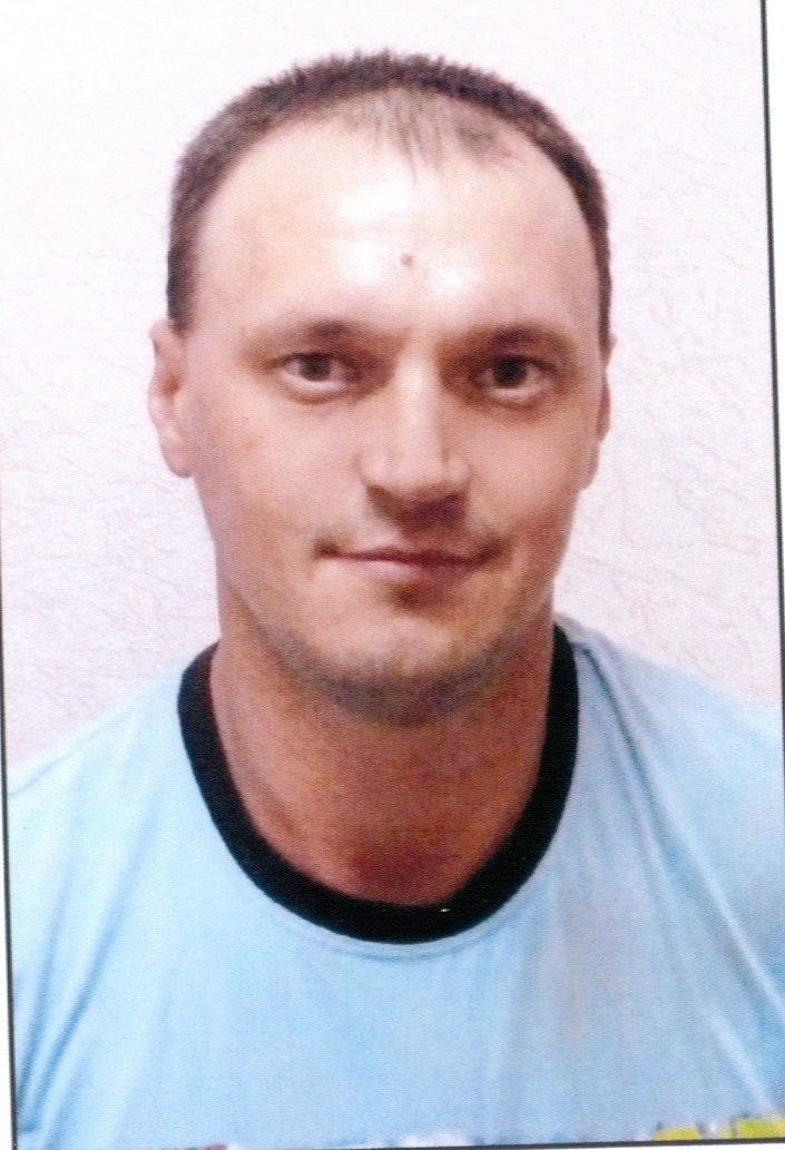 Potochinski V N