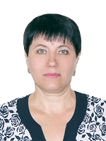 Silchenko E P