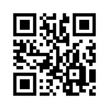 qr code bp onlain