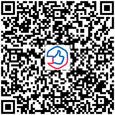 qr code2023