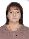 svetlich photo 2023 10 10 11 43 15