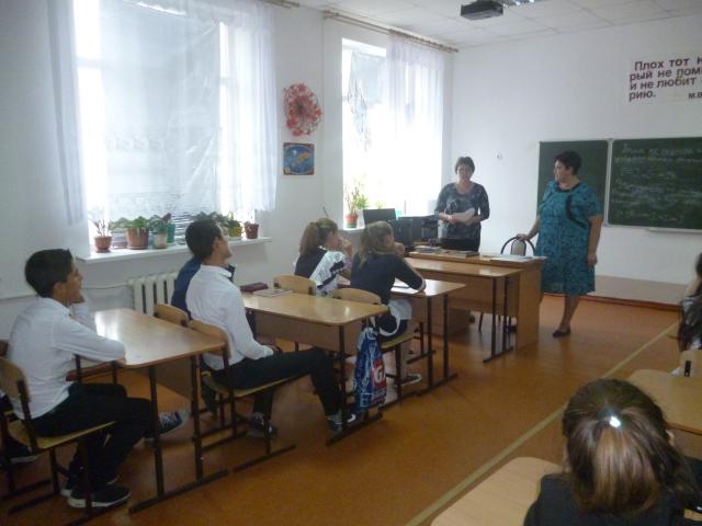 P1150779