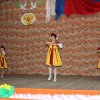Концерт в ДЕНЬ ВЫБОРОВ ПРЕЗИДЕНТА РФ